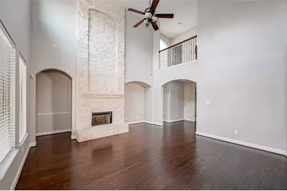46 Sandwell Place, Spring, TX 77389 - Photo 19