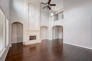 46 Sandwell Place, Spring, TX 77389 - Photo 19