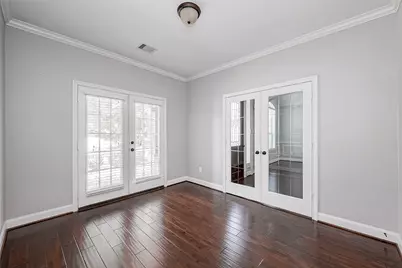 46 Sandwell Place, Spring, TX 77389 - Photo 25