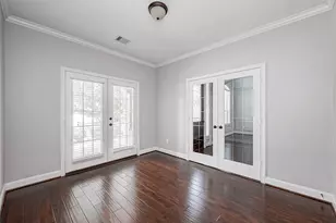 46 Sandwell Place, Spring, TX 77389 - Photo 25
