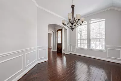 46 Sandwell Place, Spring, TX 77389 - Photo 21