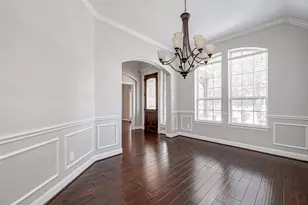 46 Sandwell Place, Spring, TX 77389 - Photo 21