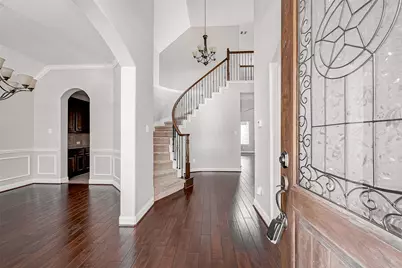 46 Sandwell Place, Spring, TX 77389 - Photo 3