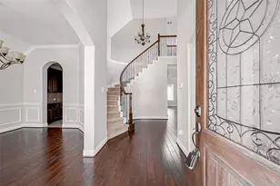 46 Sandwell Place, Spring, TX 77389 - Photo 3