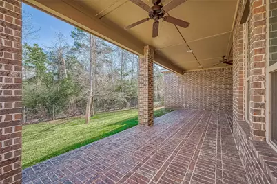 46 Sandwell Place, Spring, TX 77389 - Photo 47