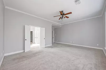 46 Sandwell Place, Spring, TX 77389 - Photo 29