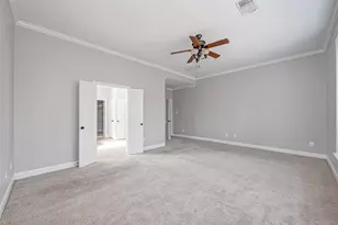 46 Sandwell Place, Spring, TX 77389 - Photo 29