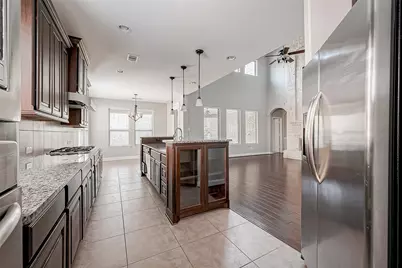 46 Sandwell Place, Spring, TX 77389 - Photo 17