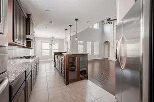 46 Sandwell Place, Spring, TX 77389 - Photo 17