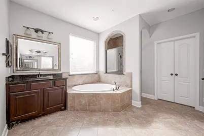 46 Sandwell Place, Spring, TX 77389 - Photo 33