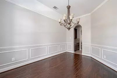 46 Sandwell Place, Spring, TX 77389 - Photo 23