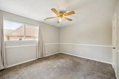 15314 Ripplewind Drive, Houston, TX 77068 - Photo 17