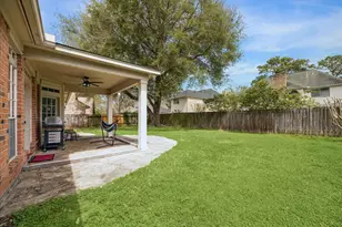 15314 Ripplewind Dr, Houston, TX 77068 - Photo 23