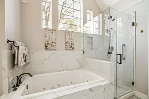 15314 Ripplewind Dr, Houston, TX 77068 - Photo 15