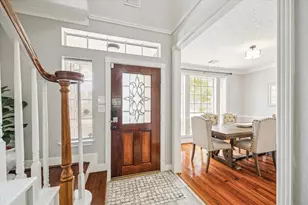 15314 Ripplewind Dr, Houston, TX 77068 - Photo 3