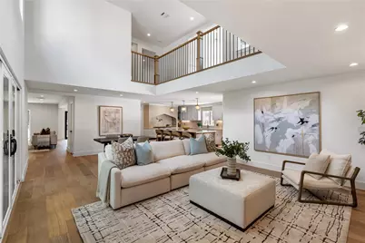 814 Azalea Street, Houston, TX 77018 - Photo 7