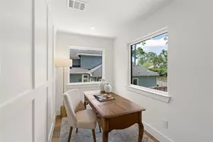 814 Azalea St, Houston, TX 77018 - Photo 23