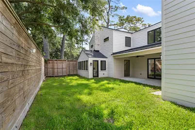 814 Azalea Street, Houston, TX 77018 - Photo 27