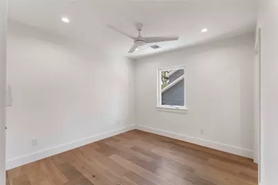 814 Azalea Street, Houston, TX 77018 - Photo 21