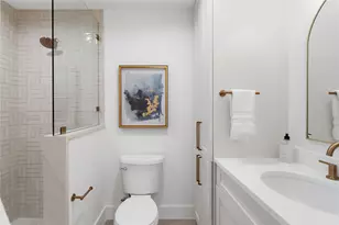 814 Azalea St, Houston, TX 77018 - Photo 19