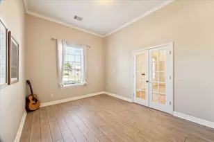 21307 Caddo Park Ct, Richmond, TX 77406 - Photo 9