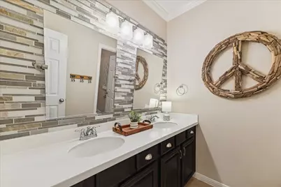21307 Caddo Park Court, Richmond, TX 77406 - Photo 21