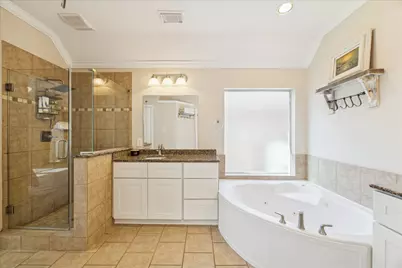 21307 Caddo Park Court, Richmond, TX 77406 - Photo 17
