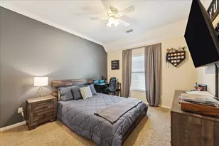 21307 Caddo Park Ct, Richmond, TX 77406 - Photo 21