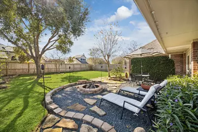 21307 Caddo Park Court, Richmond, TX 77406 - Photo 5