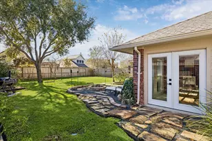 21307 Caddo Park Ct, Richmond, TX 77406 - Photo 27