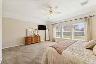 21307 Caddo Park Ct, Richmond, TX 77406 - Photo 15