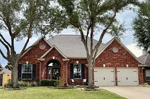 21307 Caddo Park Ct, Richmond, TX 77406 - Photo 29