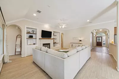 21307 Caddo Park Court, Richmond, TX 77406 - Photo 13