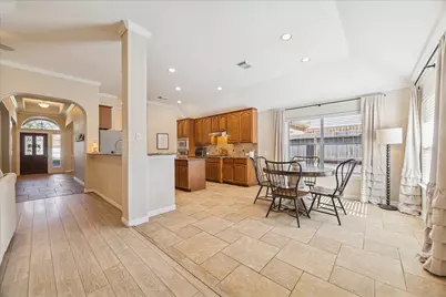 21307 Caddo Park Court, Richmond, TX 77406 - Photo 9