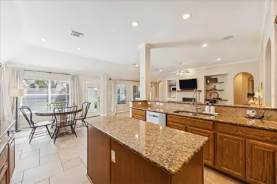 21307 Caddo Park Court, Richmond, TX 77406 - Photo 13