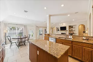 21307 Caddo Park Ct, Richmond, TX 77406 - Photo 13