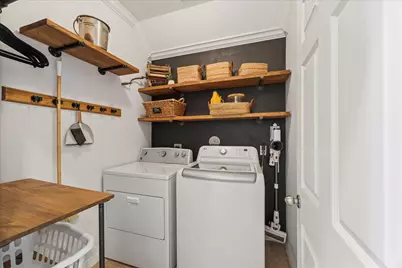 21307 Caddo Park Court, Richmond, TX 77406 - Photo 25