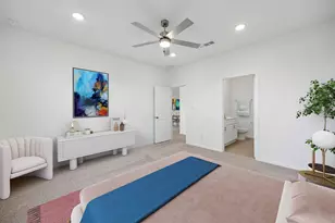 818 High Mesa Ln, Montgomery, TX 77356 - Photo 31