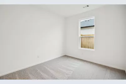 818 High Mesa Lane, Montgomery, TX 77356 - Photo 25