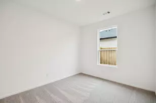 818 High Mesa Ln, Montgomery, TX 77356 - Photo 25