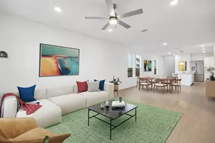 818 High Mesa Ln, Montgomery, TX 77356 - Photo 29