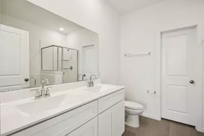 818 High Mesa Lane, Montgomery, TX 77356 - Photo 19