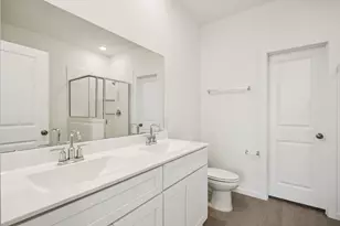 818 High Mesa Ln, Montgomery, TX 77356 - Photo 19