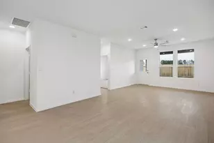 818 High Mesa Ln, Montgomery, TX 77356 - Photo 7