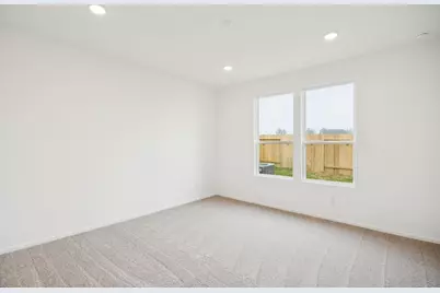 818 High Mesa Lane, Montgomery, TX 77356 - Photo 13