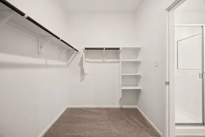 818 High Mesa Lane, Montgomery, TX 77356 - Photo 23