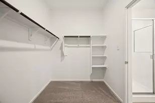 818 High Mesa Ln, Montgomery, TX 77356 - Photo 23