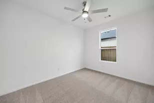 818 High Mesa Ln, Montgomery, TX 77356 - Photo 13