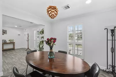 1441 Bingle Road, Houston, TX 77055 - Photo 11
