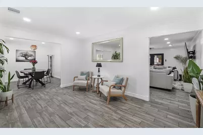 1441 Bingle Road, Houston, TX 77055 - Photo 9